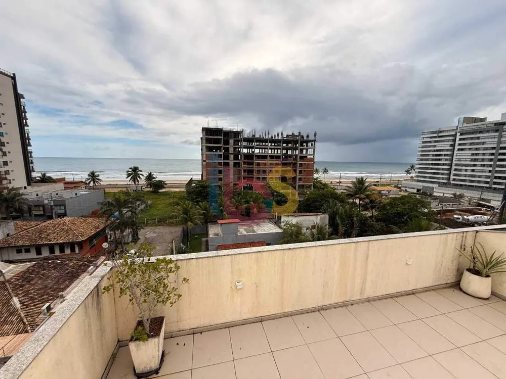 Apartamento, 2 quartos, 78 m² - Foto 8