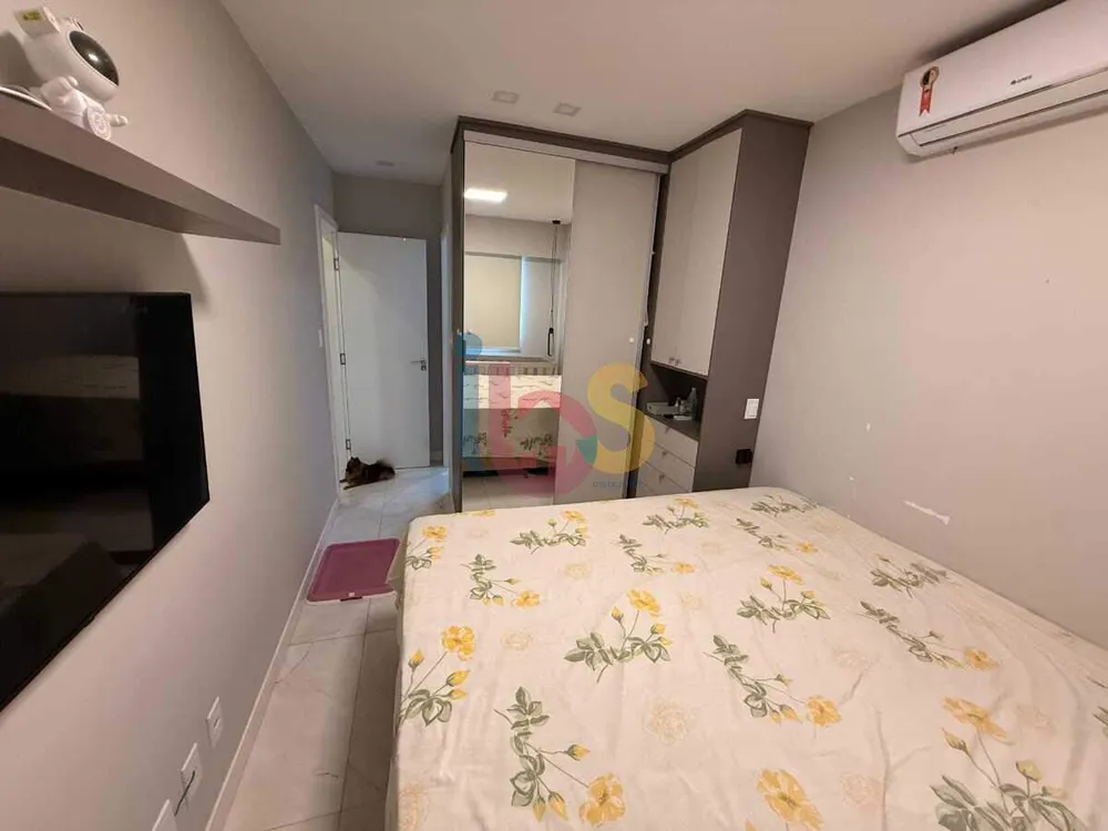 Apartamento, 2 quartos, 78 m² - Foto 4