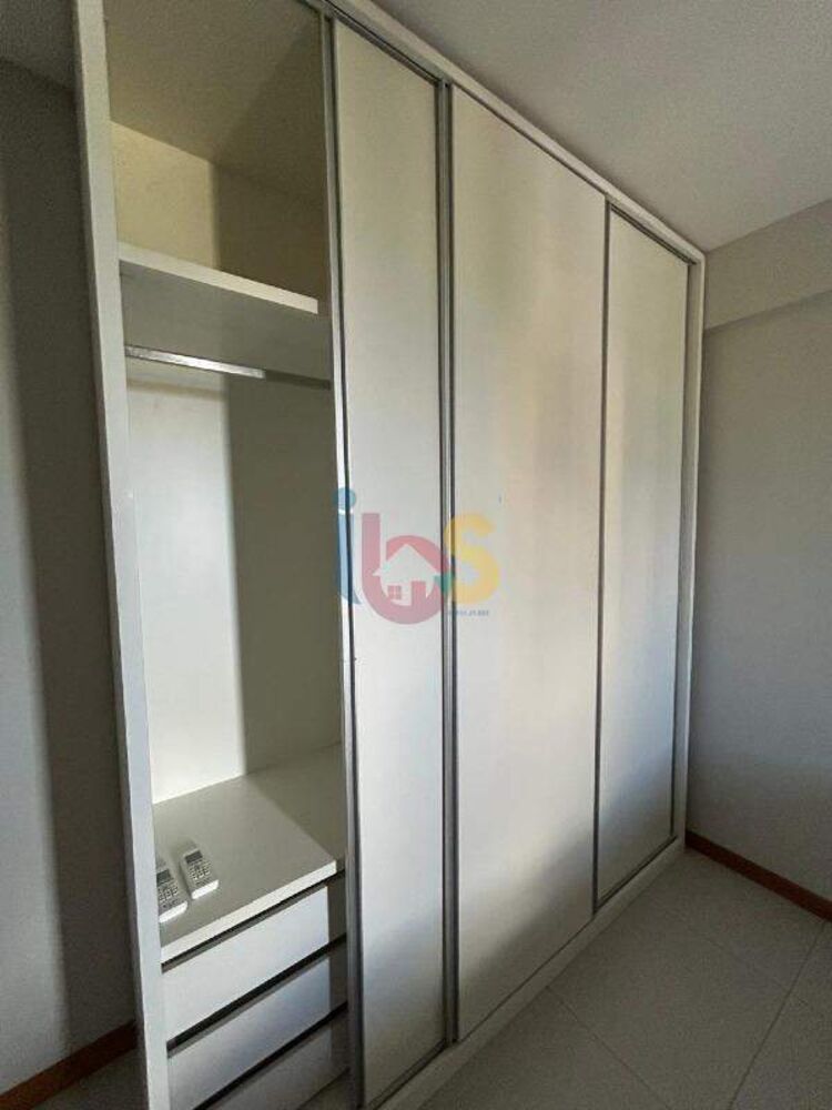 Apartamento, 2 quartos, 75 m² - Foto 1