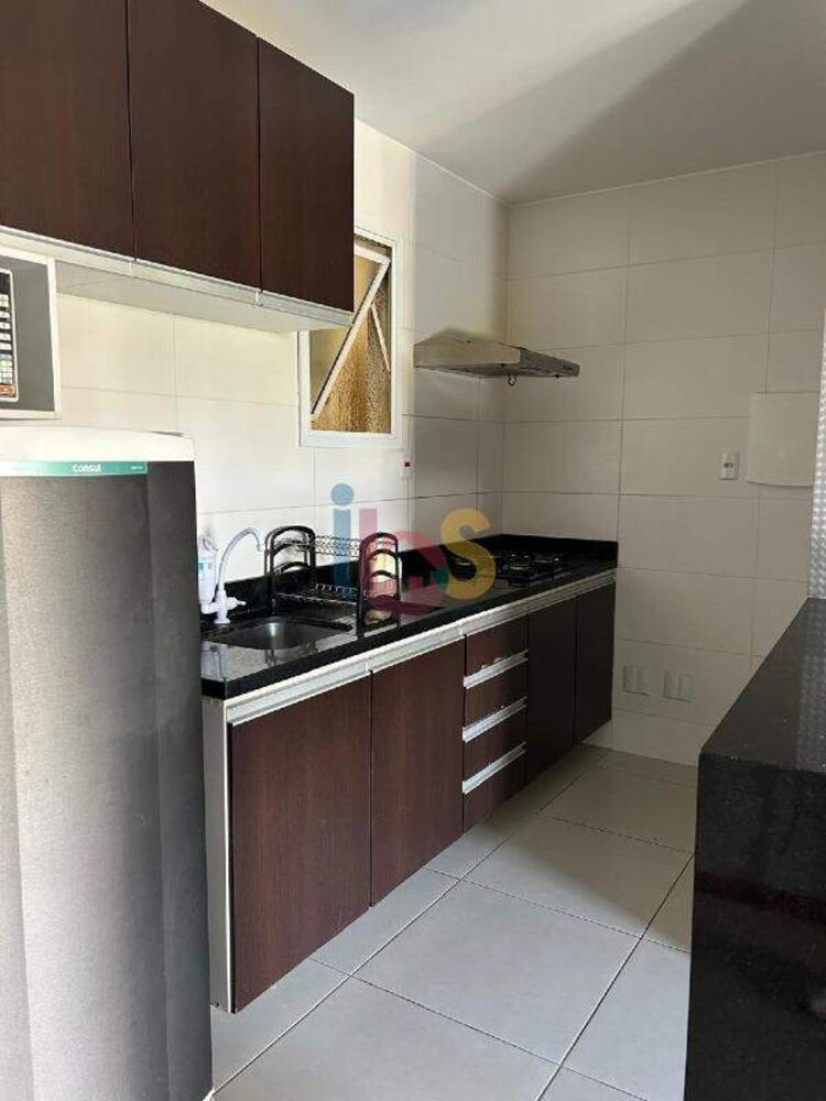 Apartamento, 2 quartos, 75 m² - Foto 4