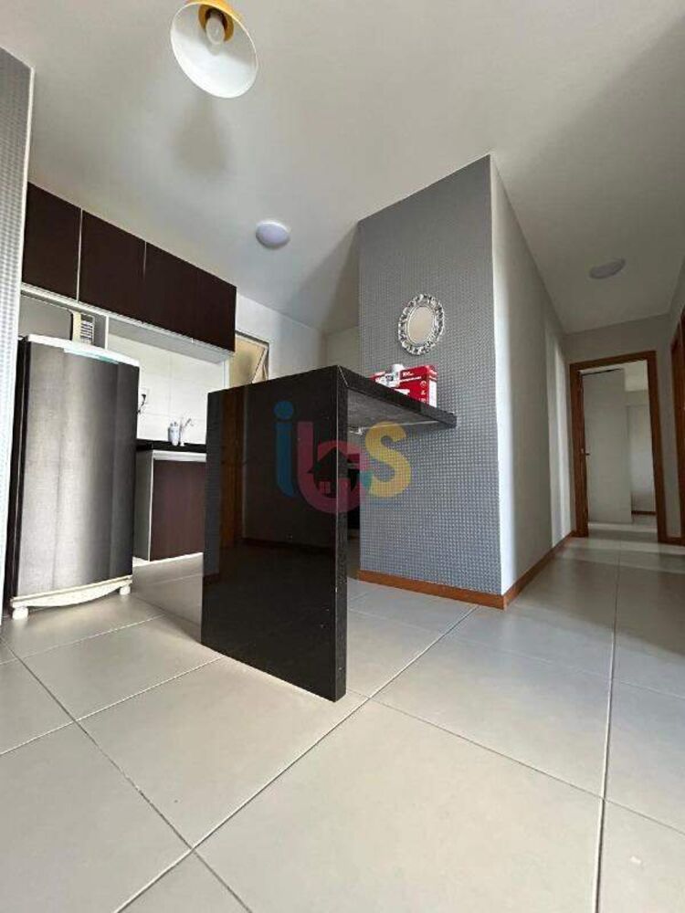 Apartamento, 2 quartos, 75 m² - Foto 3