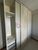 Apartamento, 2 quartos, 75 m² - Foto 1