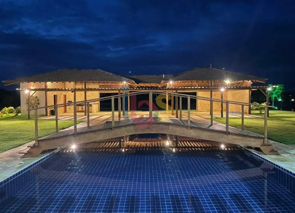 Terreno, 496 m² - Foto 10