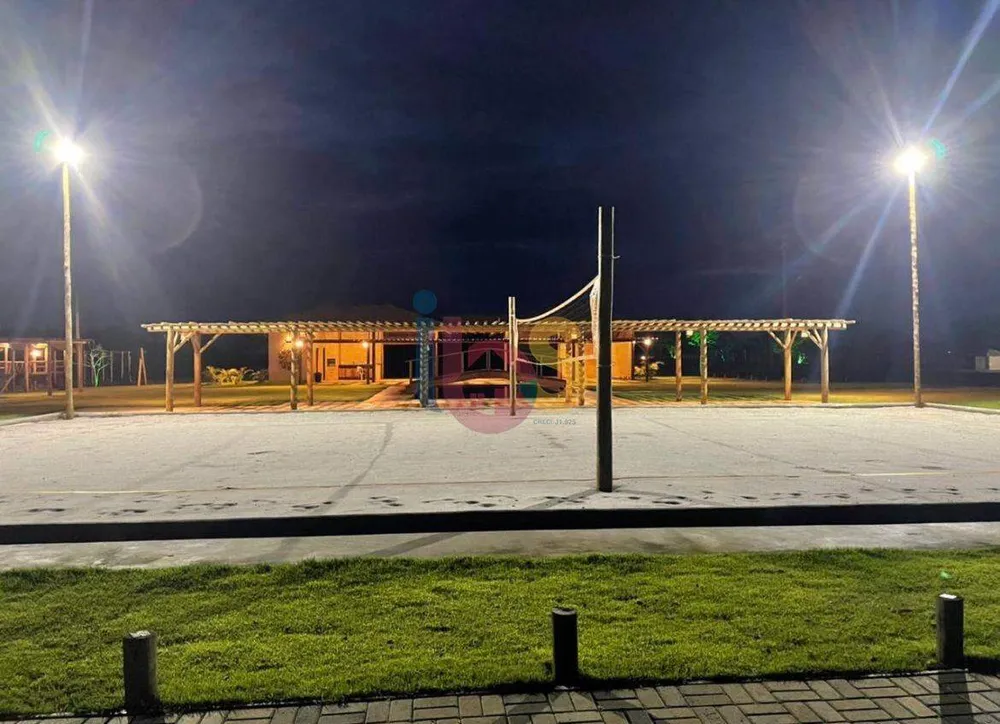 Terreno, 496 m² - Foto 9