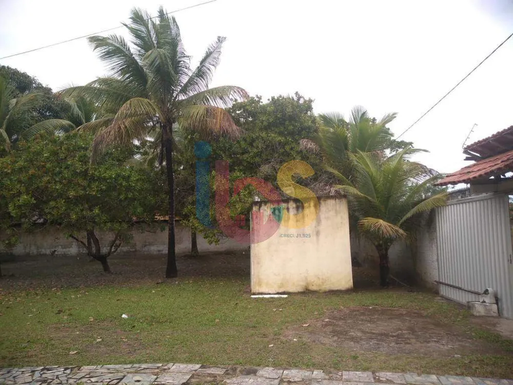 Casa, 5 quartos, 150 m² - Foto 10