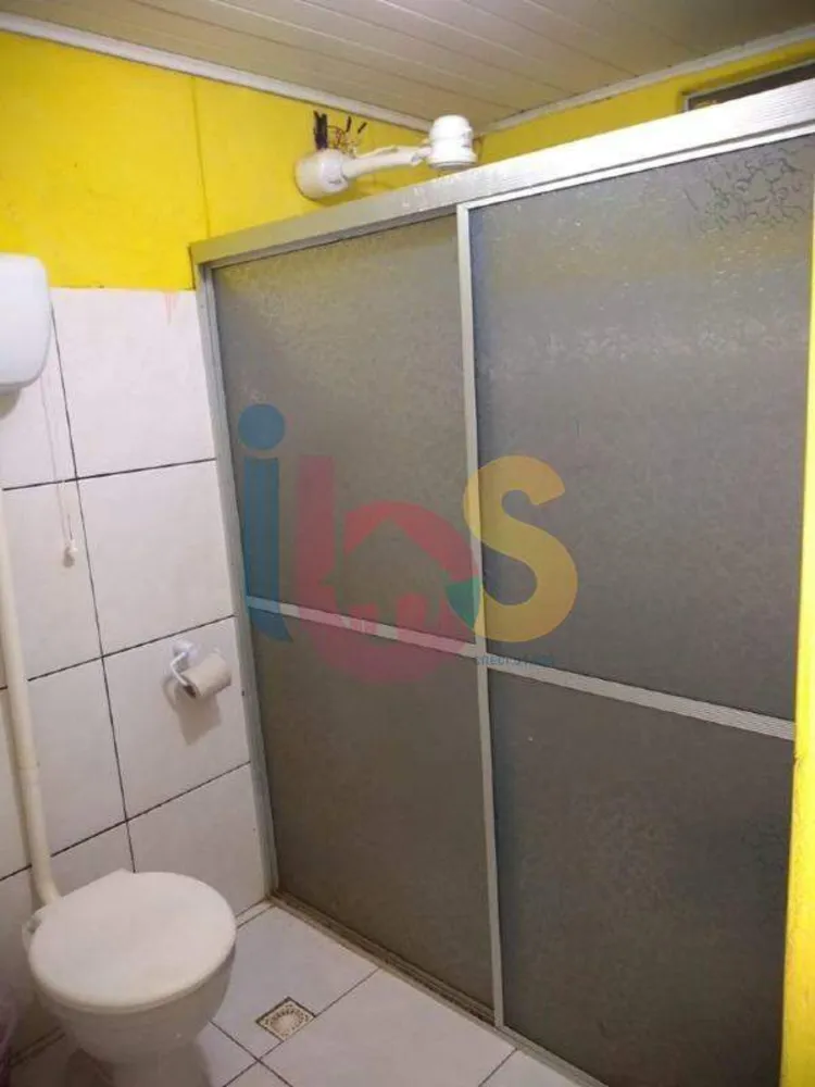 Casa, 5 quartos, 150 m² - Foto 6