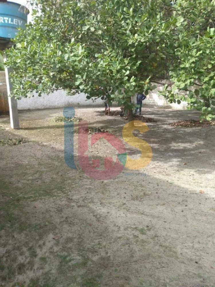 Casa, 5 quartos, 150 m² - Foto 12