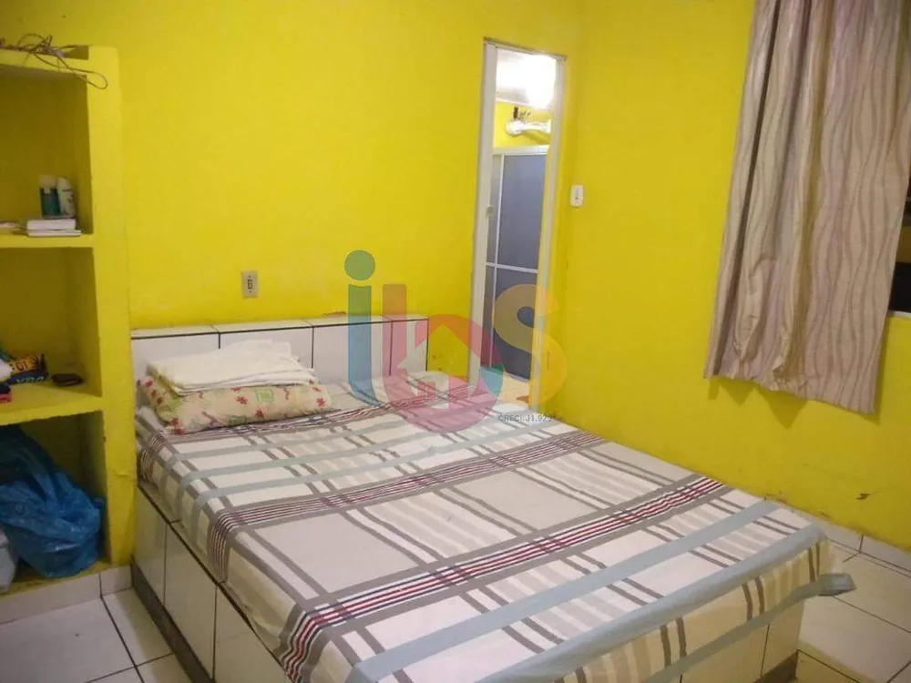 Casa, 5 quartos, 150 m² - Foto 7
