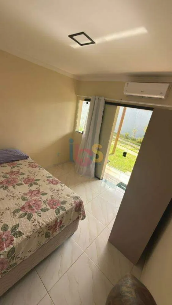 Casa, 4 quartos, 300 m² - Foto 4