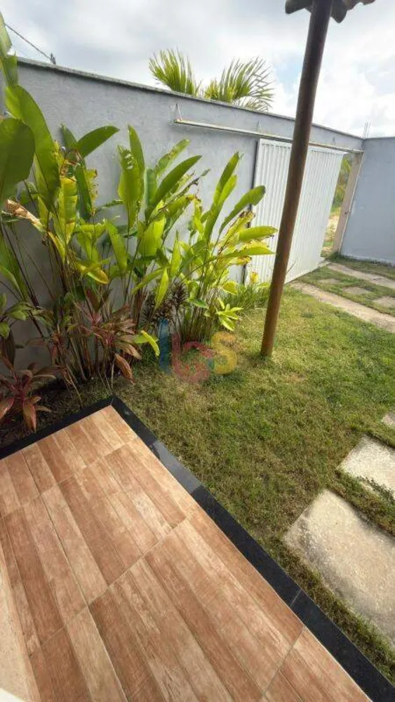 Casa, 4 quartos, 300 m² - Foto 7