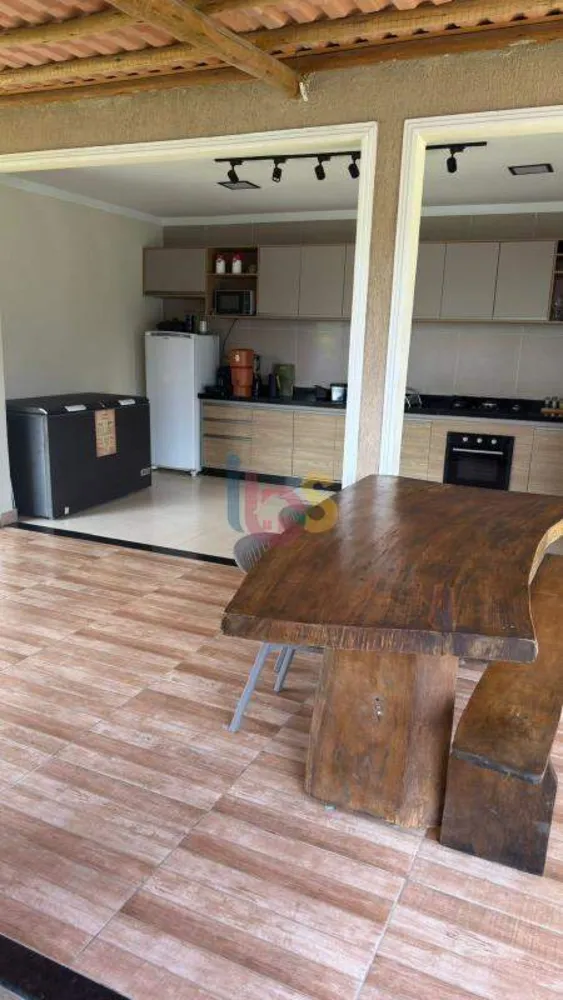 Casa, 4 quartos, 300 m² - Foto 6