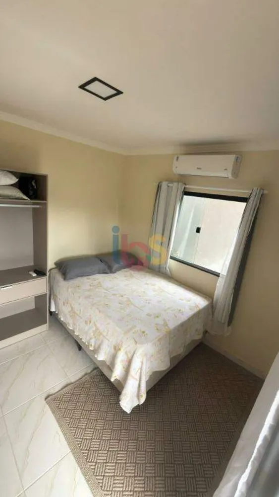 Casa, 4 quartos, 300 m² - Foto 3