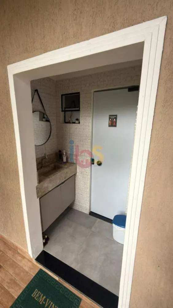 Casa, 4 quartos, 300 m² - Foto 5