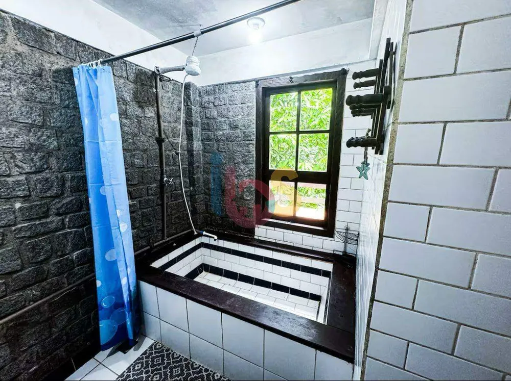 Casa, 2 quartos, 268 m² - Foto 4