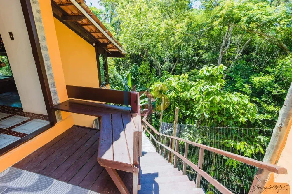 Casa, 2 quartos, 268 m² - Foto 7