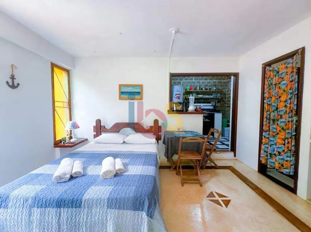 Casa, 2 quartos, 268 m² - Foto 2