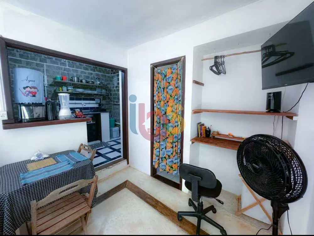 Casa, 2 quartos, 268 m² - Foto 3