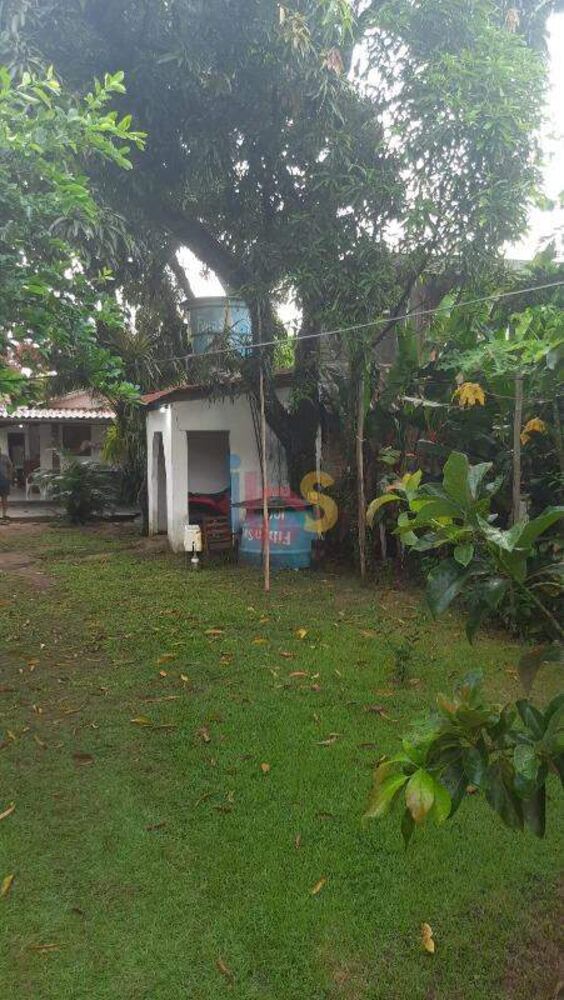 Terreno, 900 m² - Foto 4