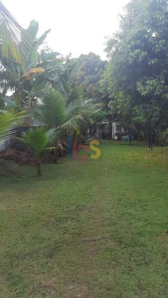 Terreno, 900 m² - Foto 16