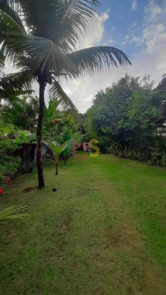 Terreno, 900 m² - Foto 13