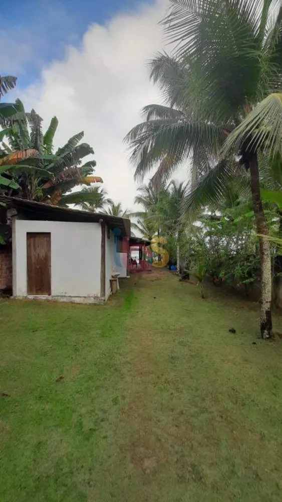 Terreno, 900 m² - Foto 14
