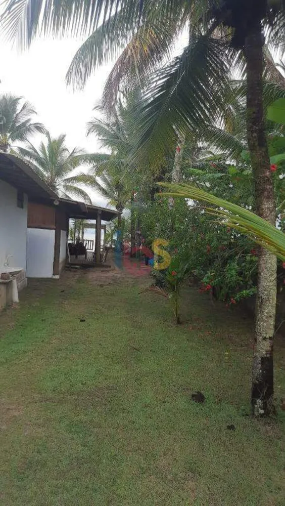 Terreno, 900 m² - Foto 15