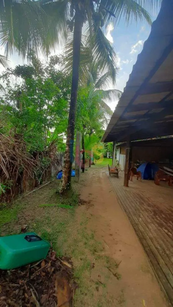 Terreno, 900 m² - Foto 10