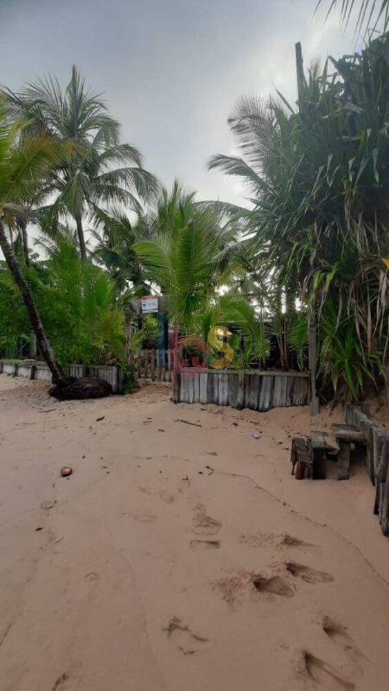 Terreno, 900 m² - Foto 3