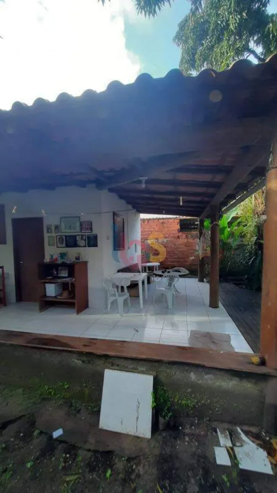 Terreno, 900 m² - Foto 7