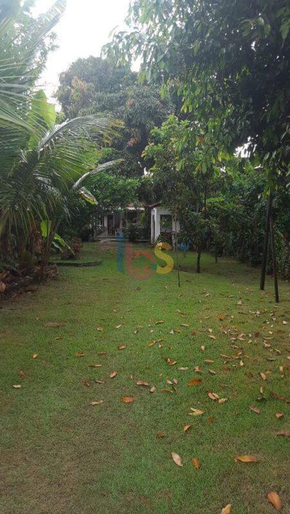 Terreno, 900 m² - Foto 2