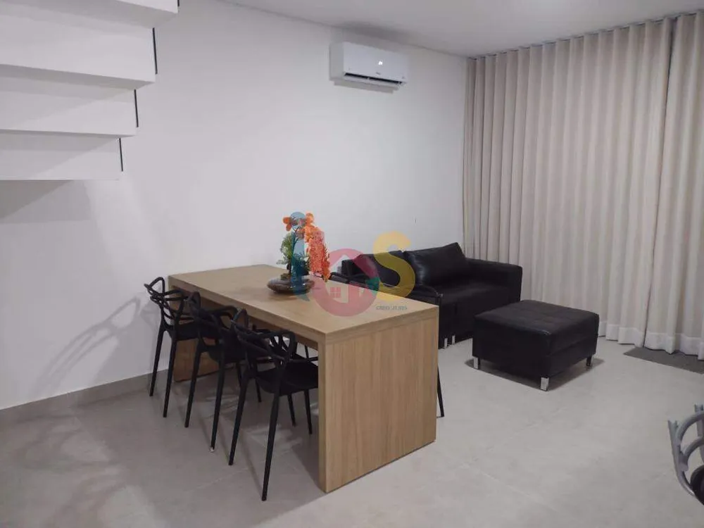 Casa, 3 quartos, 117 m² - Foto 10