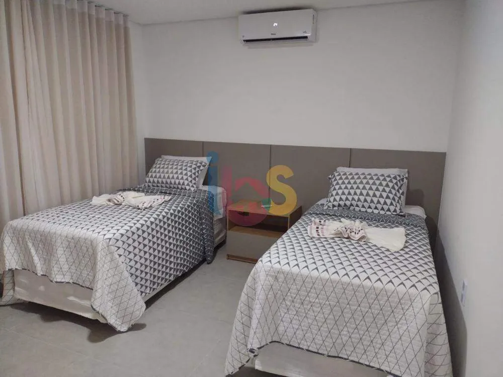 Casa, 3 quartos, 117 m² - Foto 7