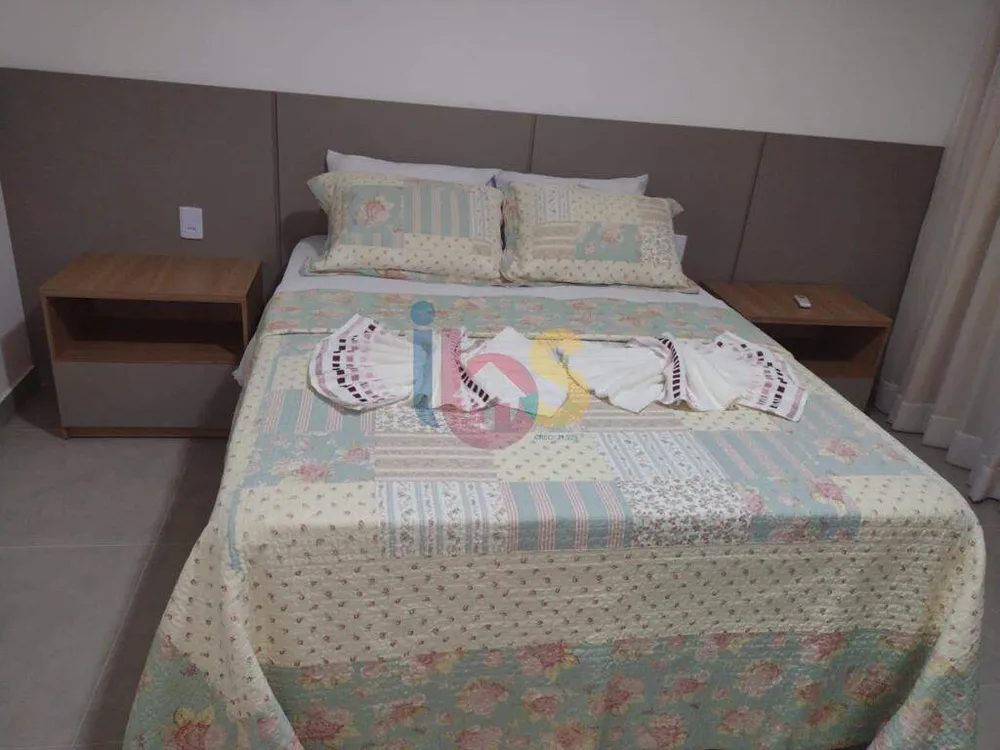 Casa, 3 quartos, 117 m² - Foto 6