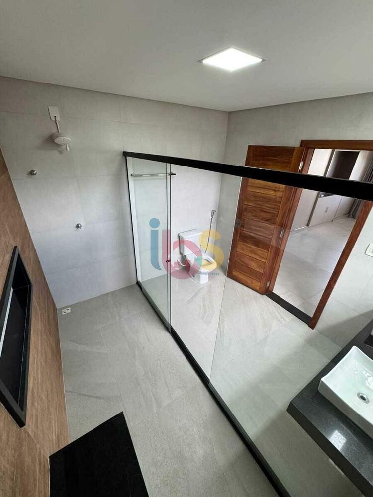 Casa, 3 quartos, 320 m² - Foto 12