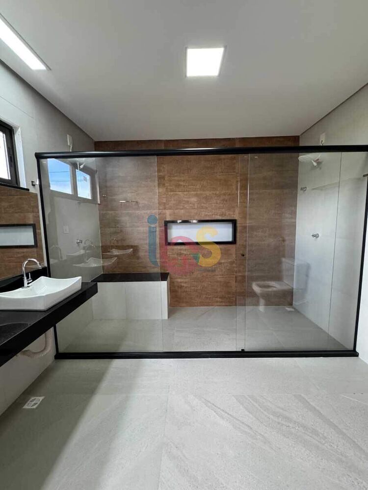 Casa, 3 quartos, 320 m² - Foto 6