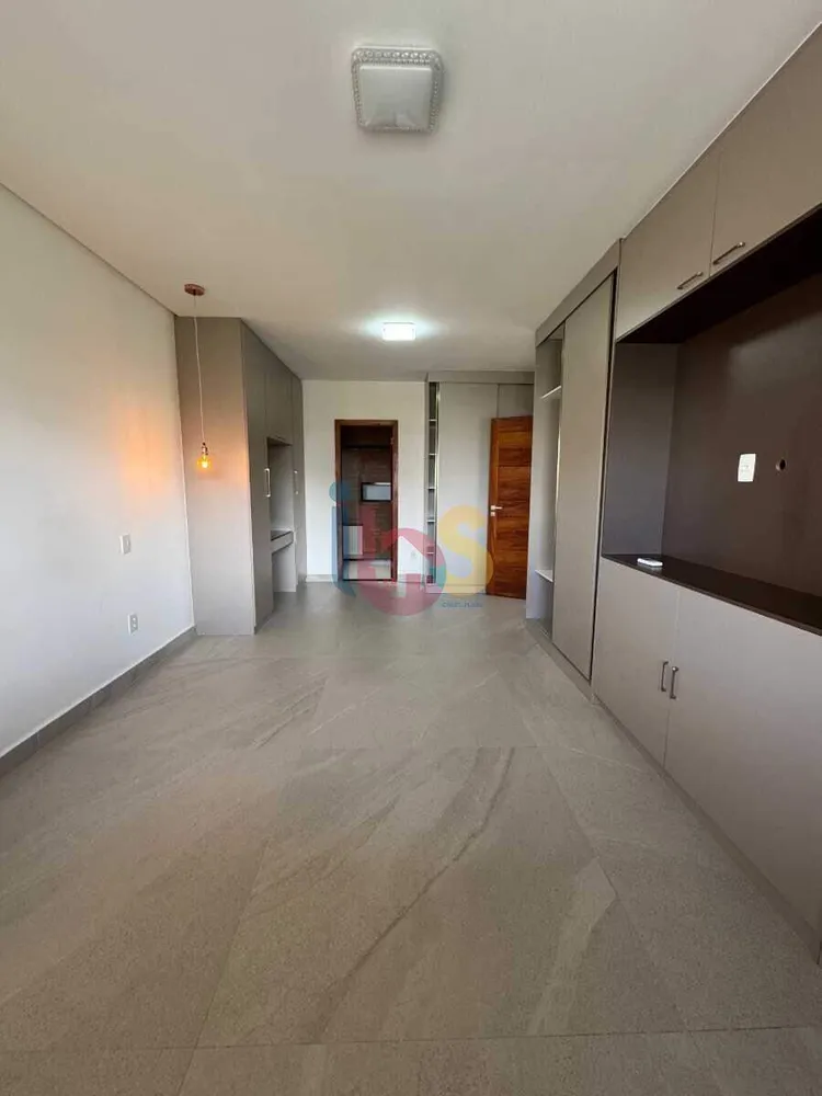 Casa, 3 quartos, 320 m² - Foto 21