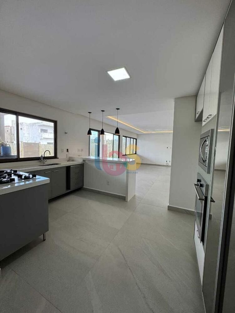 Casa, 3 quartos, 320 m² - Foto 19