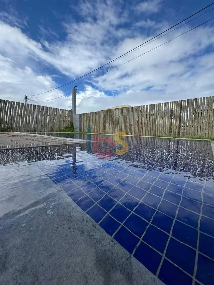 Casa, 3 quartos, 320 m² - Foto 28