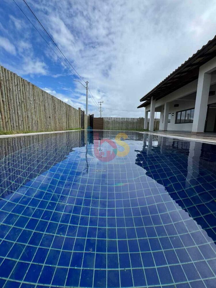 Casa, 3 quartos, 320 m² - Foto 20