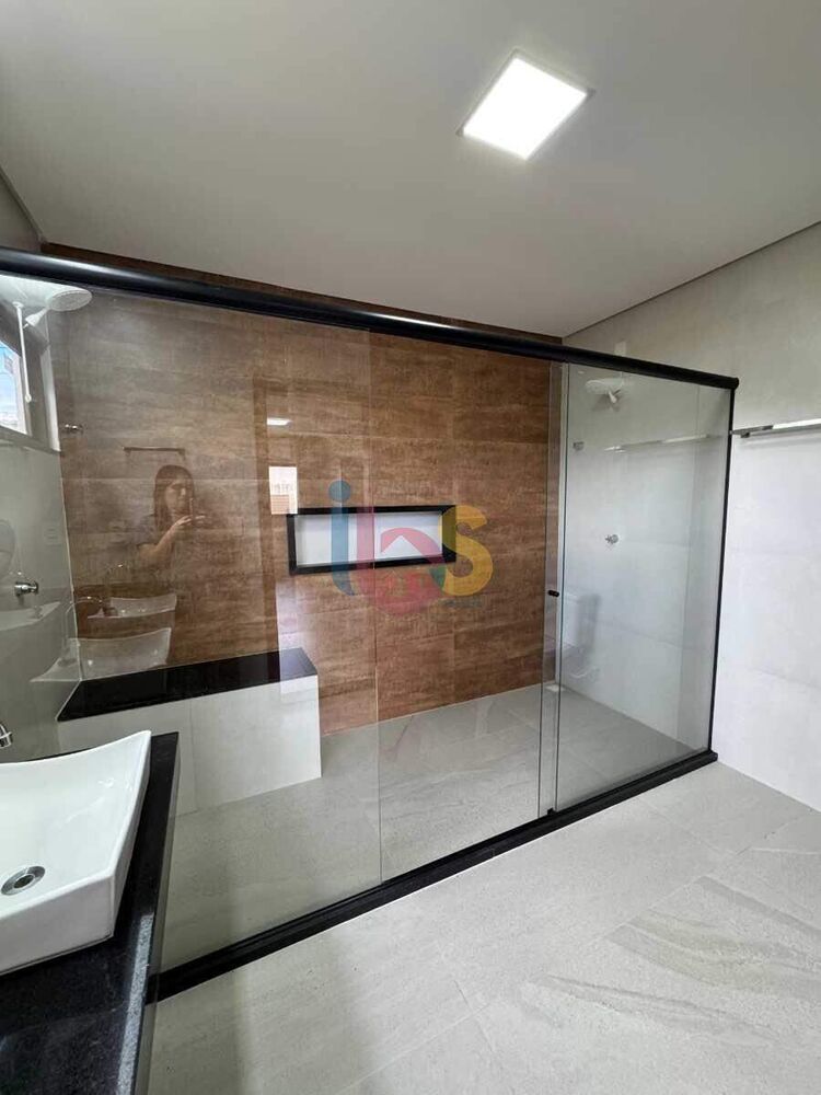 Casa, 3 quartos, 320 m² - Foto 16