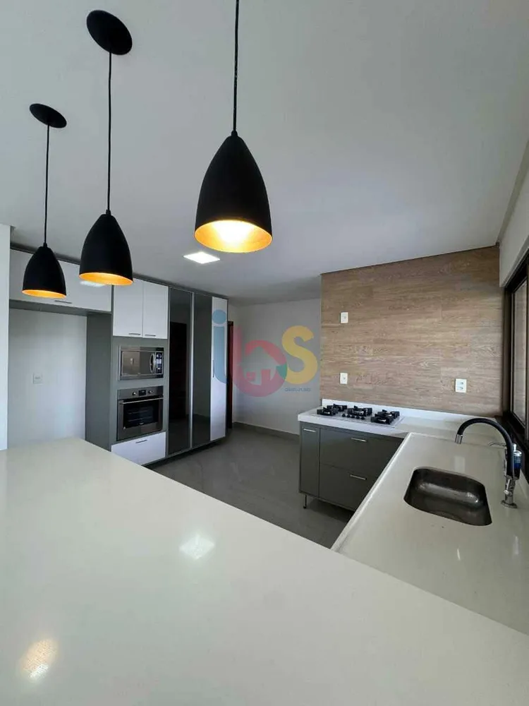 Casa, 3 quartos, 320 m² - Foto 24