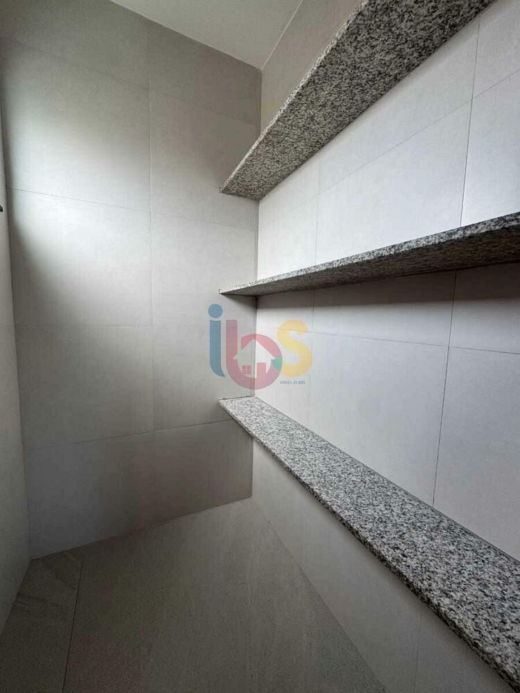 Casa, 3 quartos, 320 m² - Foto 15