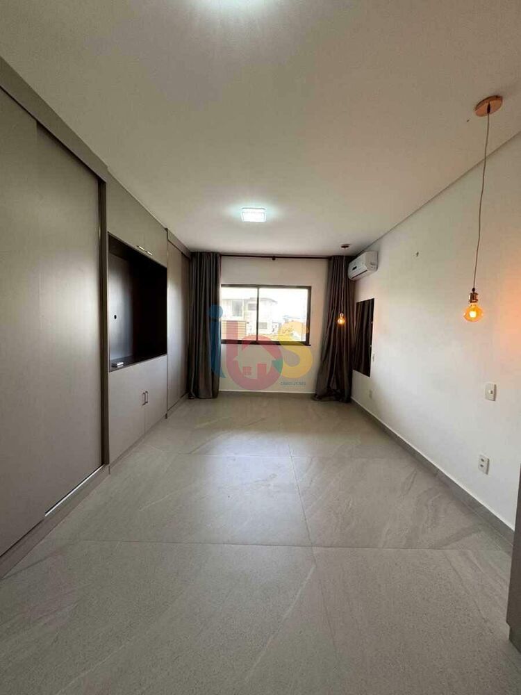Casa, 3 quartos, 320 m² - Foto 13