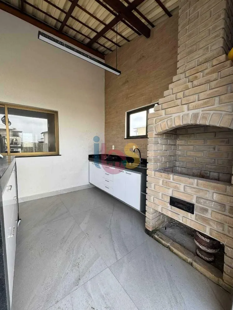 Casa, 3 quartos, 320 m² - Foto 25