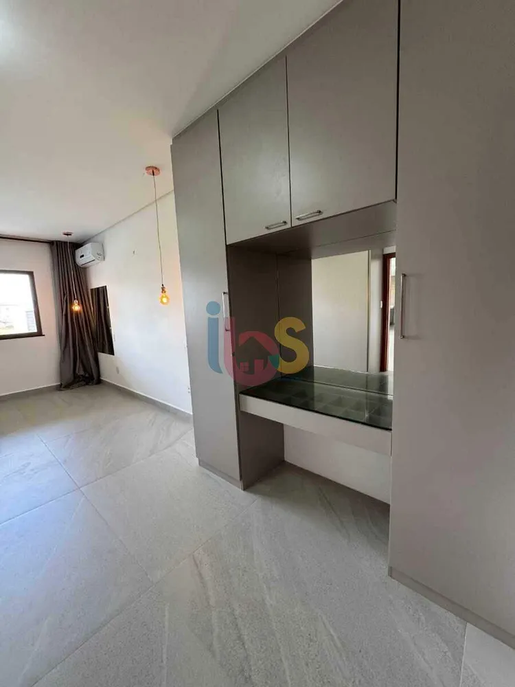 Casa, 3 quartos, 320 m² - Foto 22