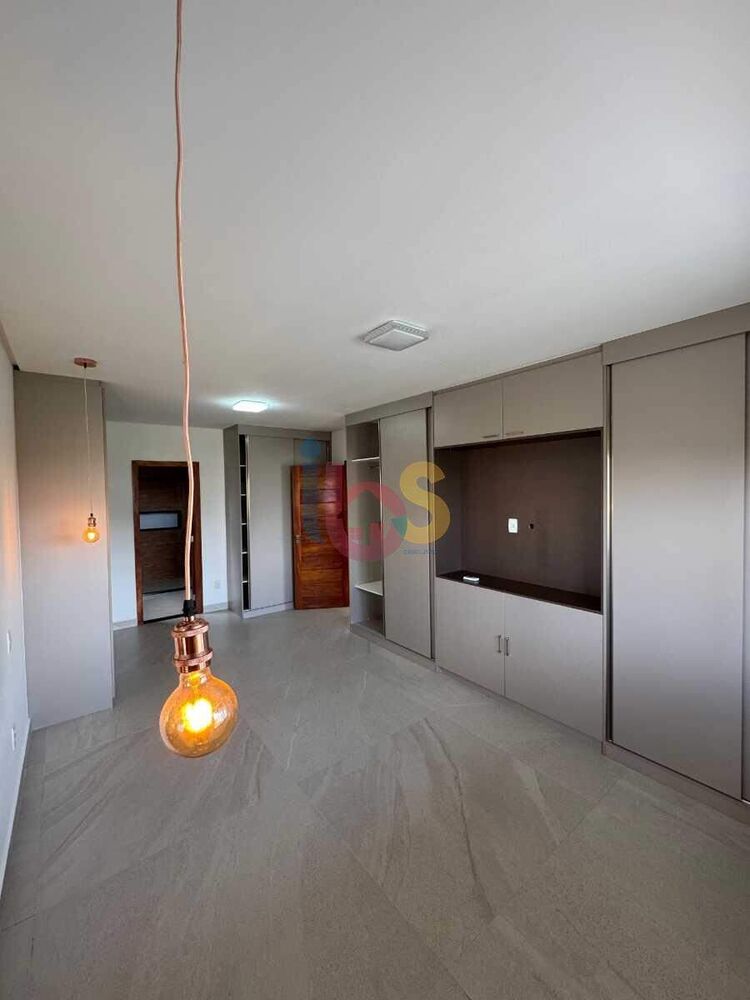 Casa, 3 quartos, 320 m² - Foto 11