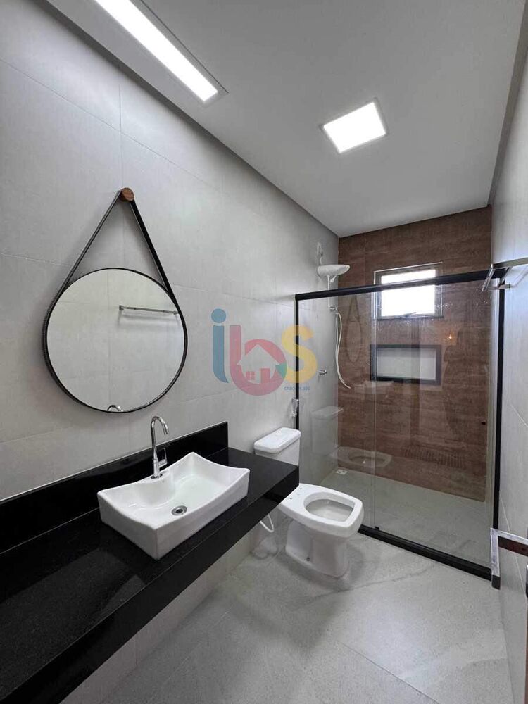 Casa, 3 quartos, 320 m² - Foto 5