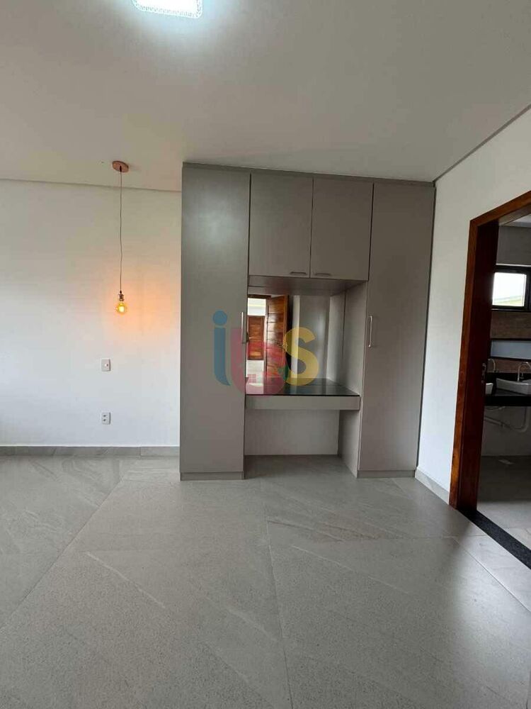 Casa, 3 quartos, 320 m² - Foto 7