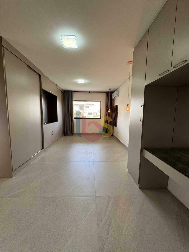 Casa, 3 quartos, 320 m² - Foto 9
