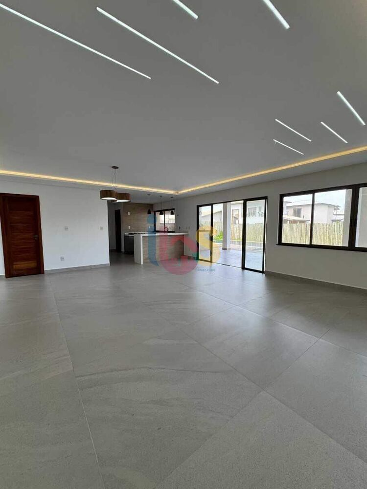 Casa, 3 quartos, 320 m² - Foto 10